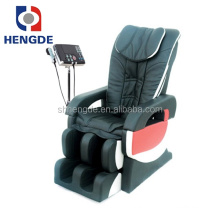 Best massage chair, vibrating gintell beauty health massage chair